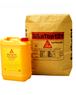 SikaTop® -121
